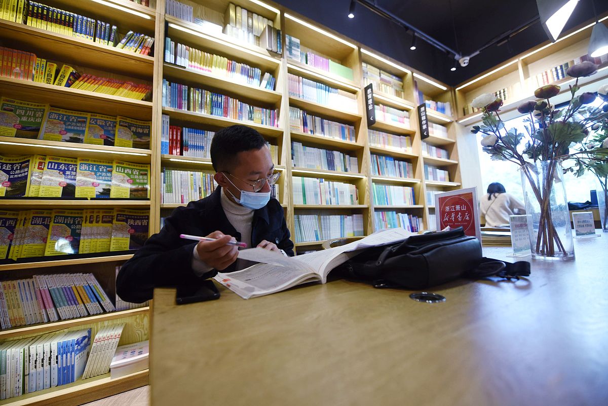 杭州萧山机电职业高级中学2022年招生简章
