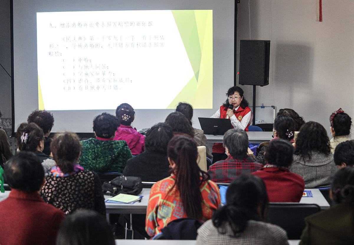 贵阳幼师学校都有一些什么教学方式