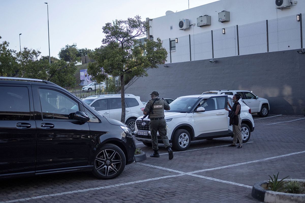 玉林汽车维修学校2022年招生简章好不好