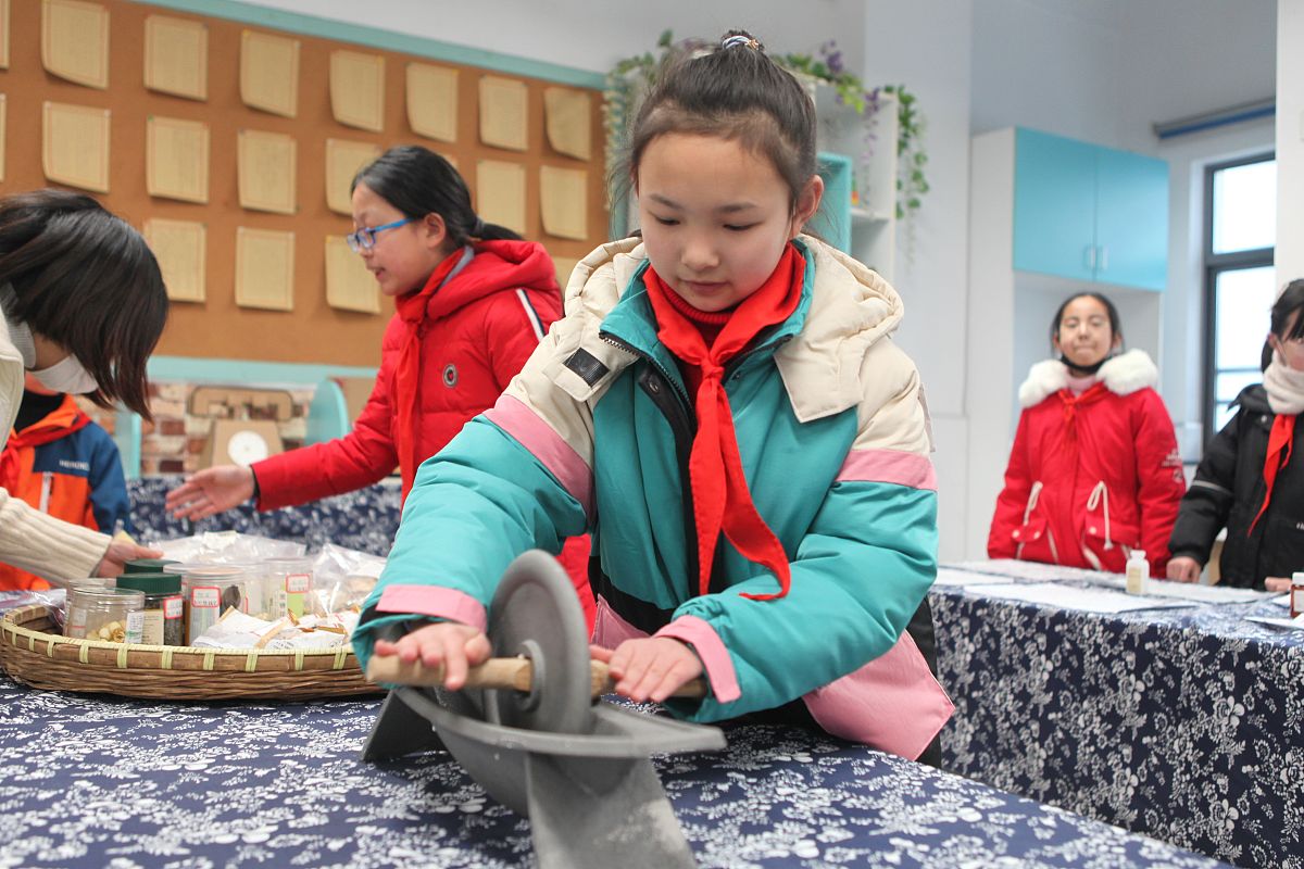 天津中医药大学招生要求：视力标准及专业互转