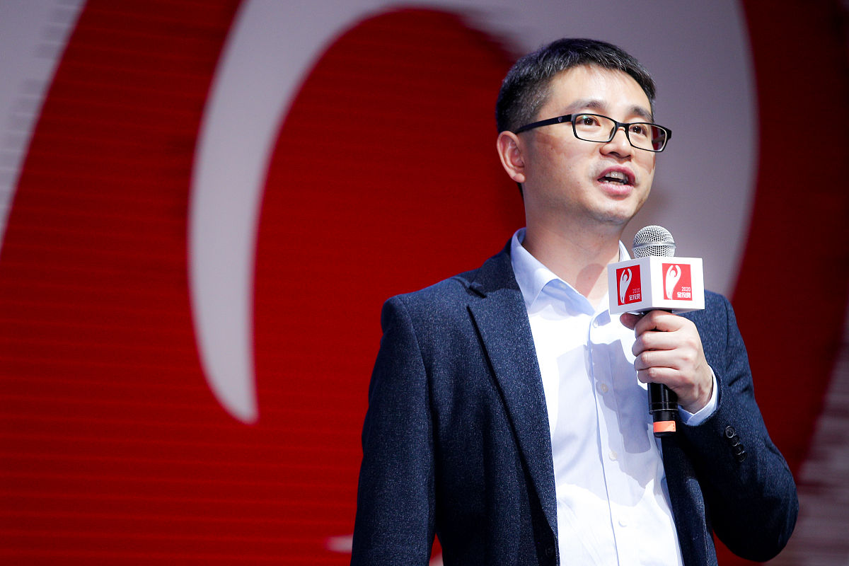 广西经贸职业技术学院市场营销专业涉及哪些课程