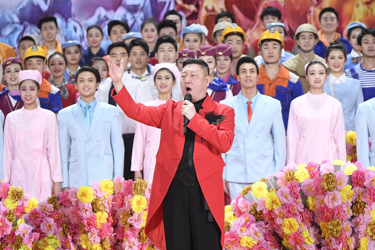 写给未来的自己：善良、勇敢、不忘初心