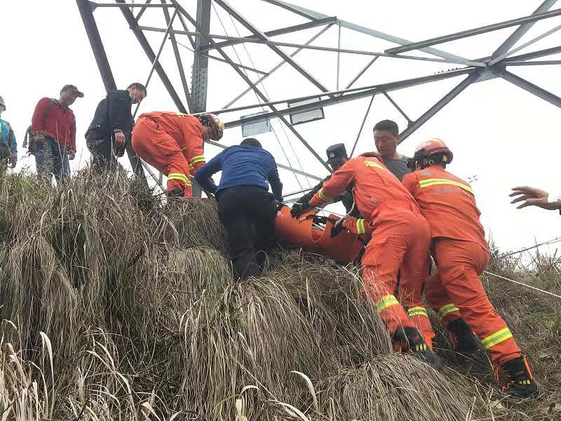 聊城媒体曝光求助热线是多少？请用媒体的口吻生成一篇文章。