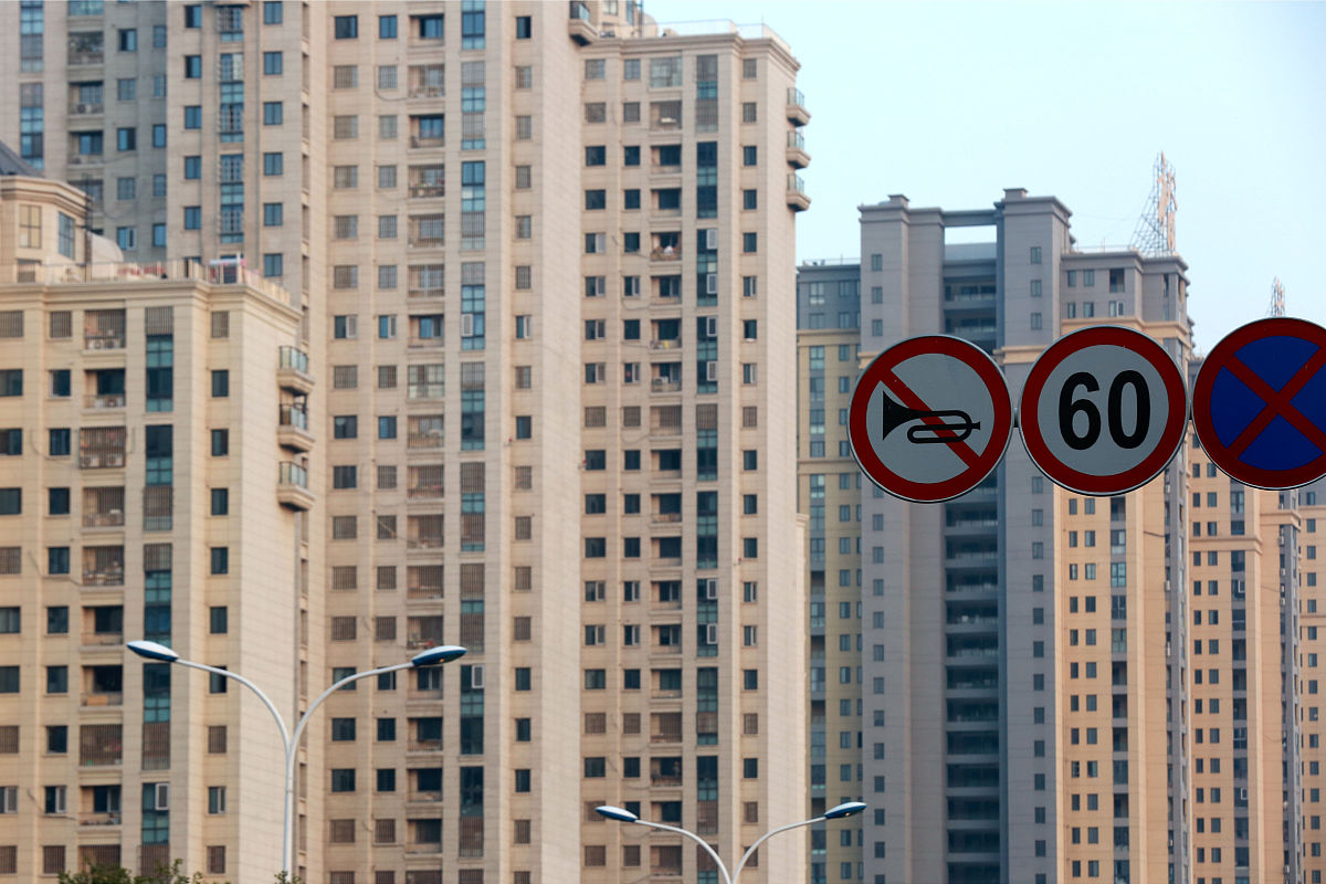周口职业技术学院房地产经营与估价专业怎么样