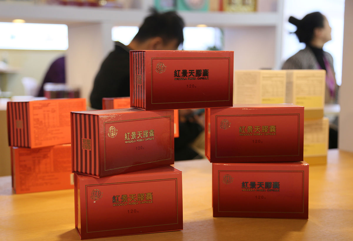 送领导中华烟合适吗？礼仪指南