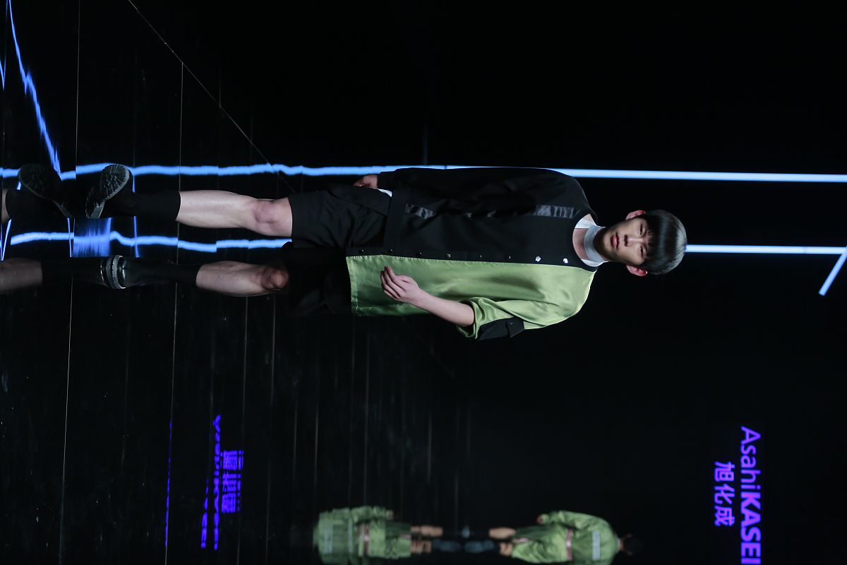 中原科技学院工程造价专业如何