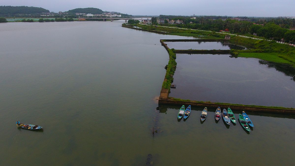 海南龙泉技工学校交通指南：公交车出行攻略