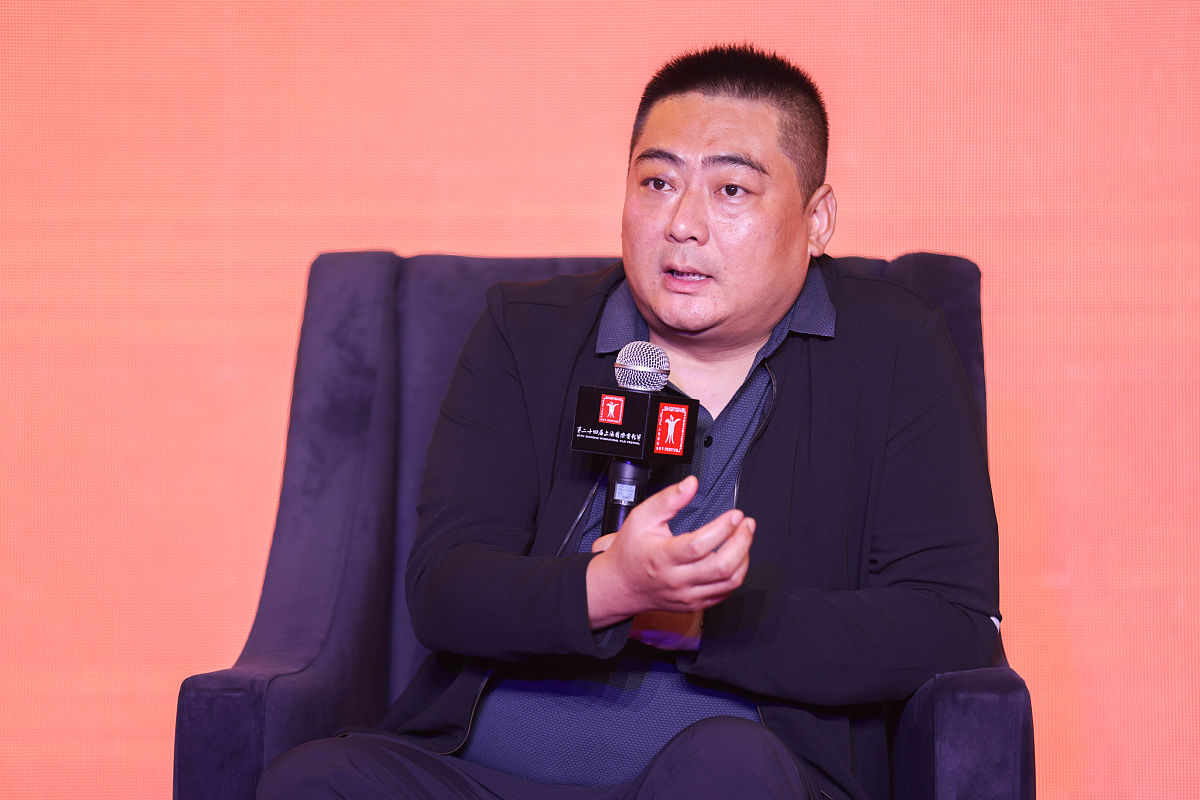 四川核工业技师学校就业率高吗？2021届毕业生就业情况分析