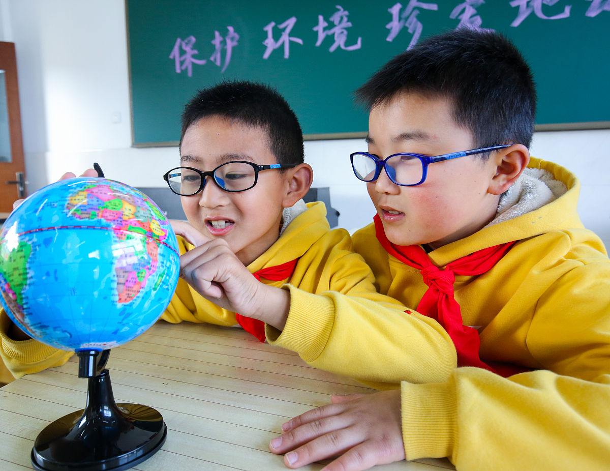 小学生课外知识拓展的好处：全面提升学习能力和未来竞争力