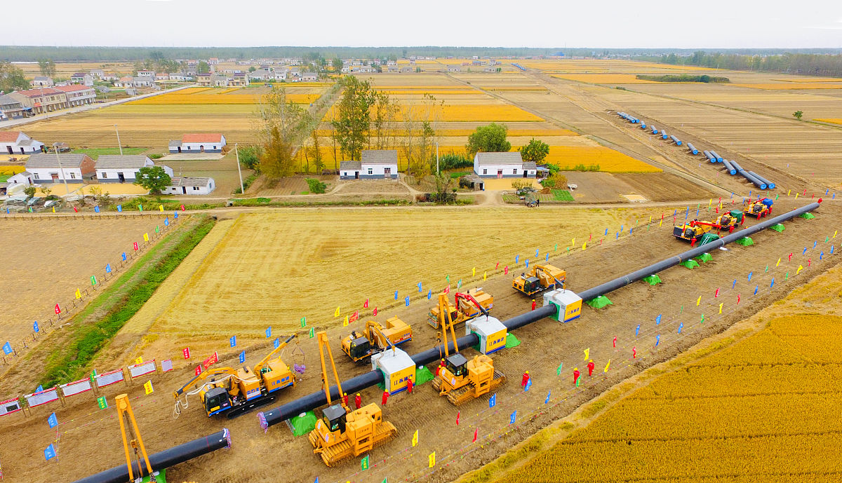 1管网管线系统功能说明 2管网管线系统性能指标 3管网管线设备选型说明 31质量方面 32性能方面 33价格方面 34外观方面 35体积方面