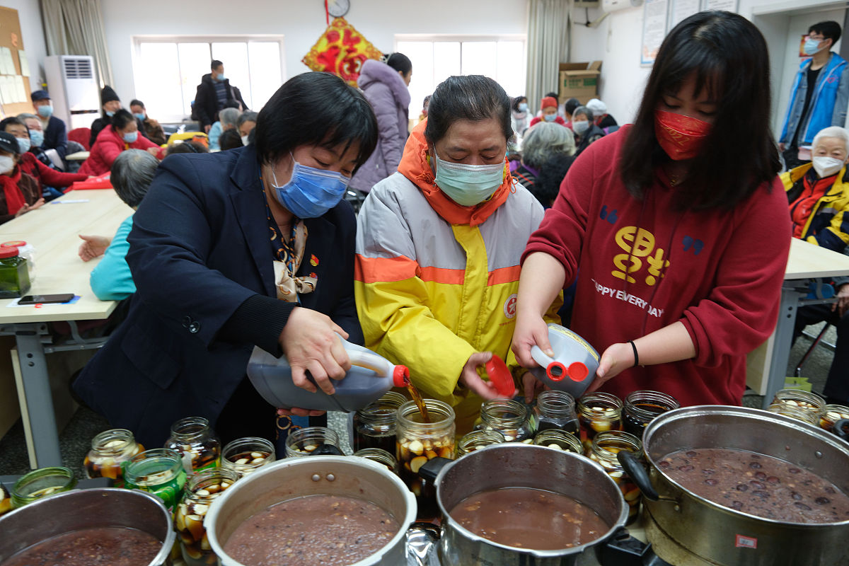 社工实习周记第13周：家庭关系改善项目
