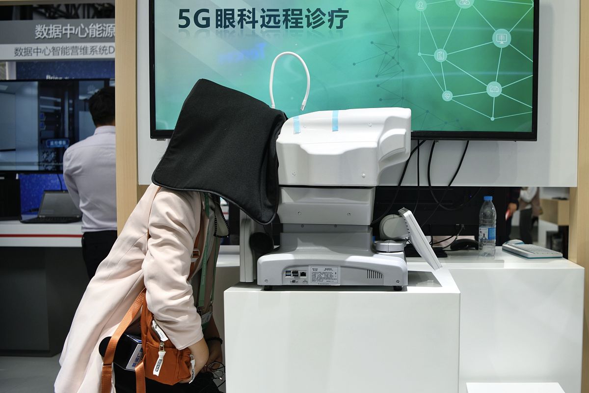 Fotona 4D Pro适用人群：面部年轻化、皮肤问题解决方案