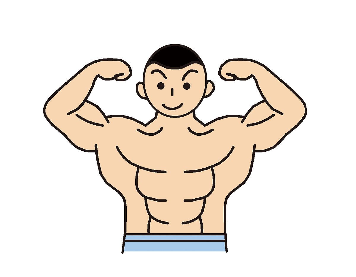 腹肌九九归一什么意思