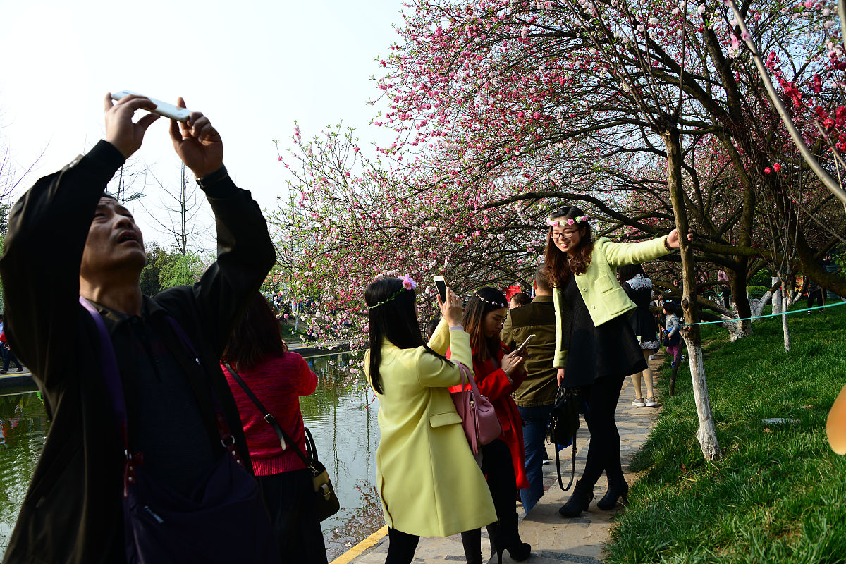 征文大赛有关事宜通知如下