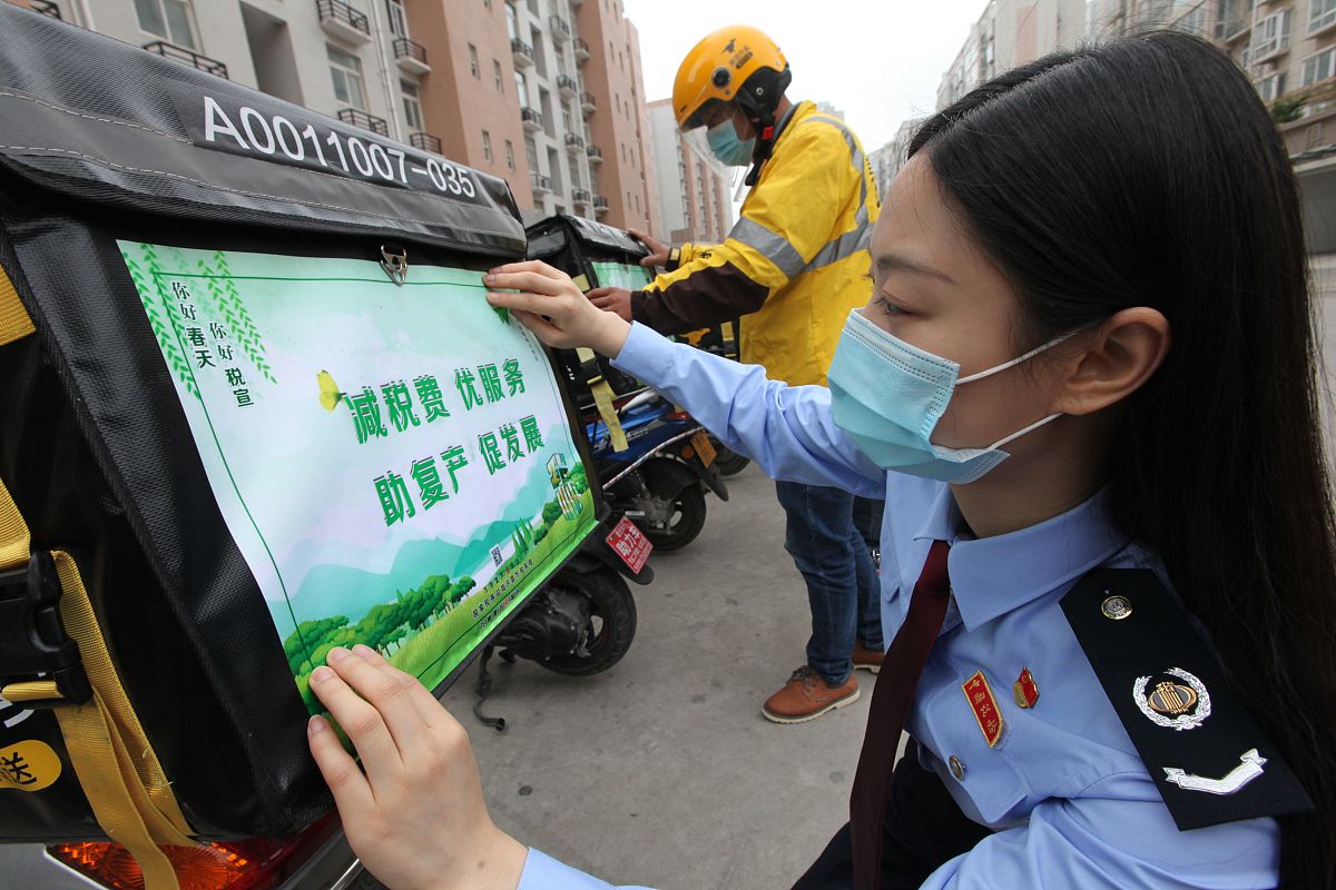 美团外卖商家满减设置技巧：不亏钱的秘诀