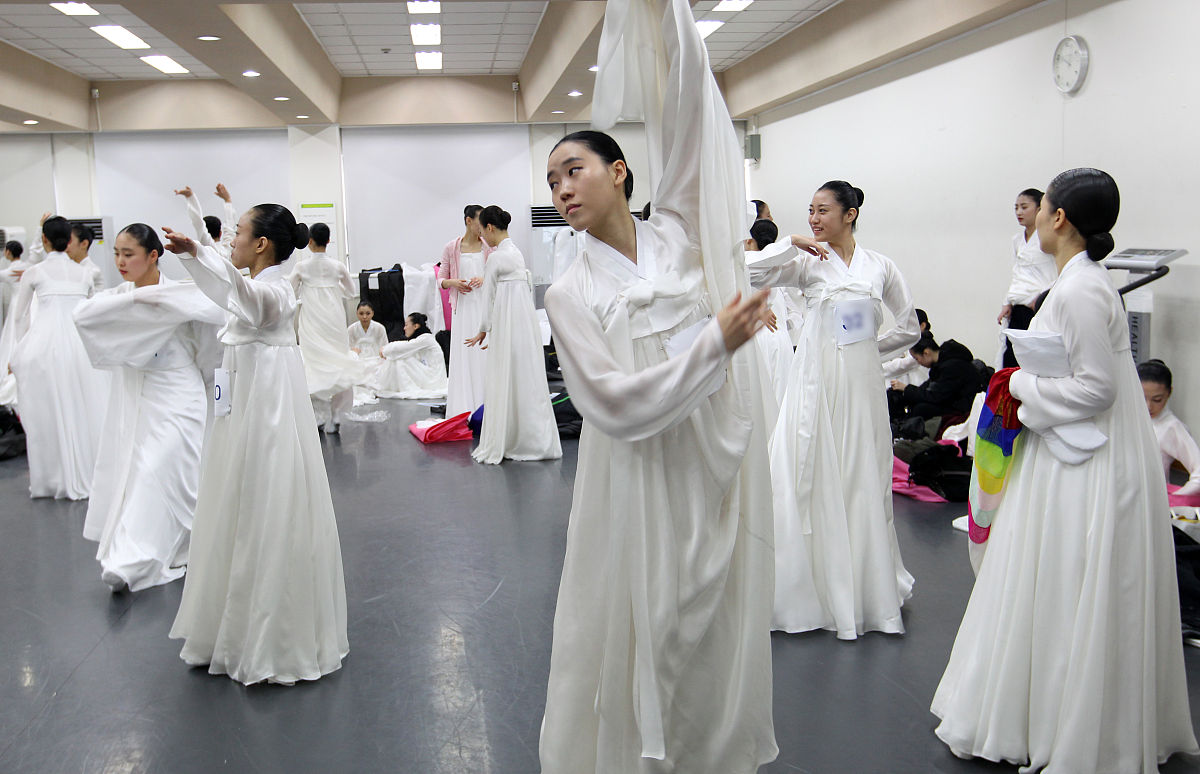 沈阳市服装艺术学校怎么样、好不好？