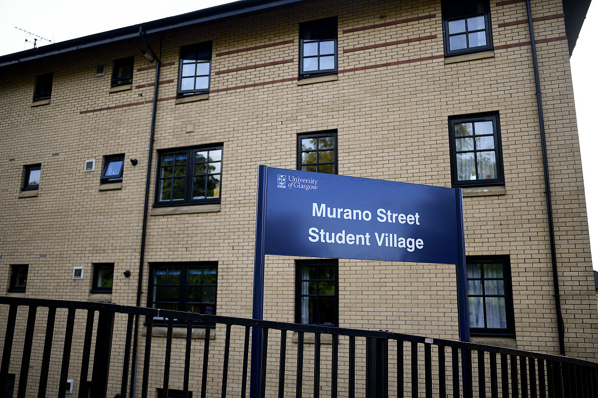 Durham University Application Resubmission - [Your Name]