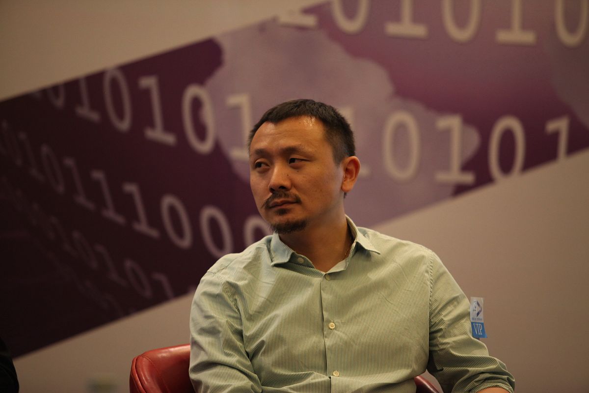 知乎赚钱攻略：5种变现方式助你玩转知识付费