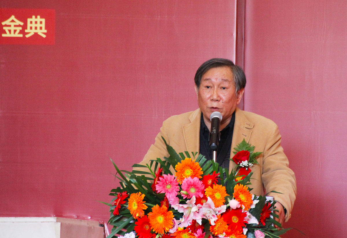 贵阳2022年什么中专学校最好就业