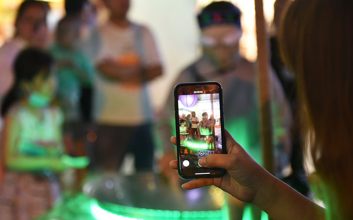 孟婆汤的故事是什么