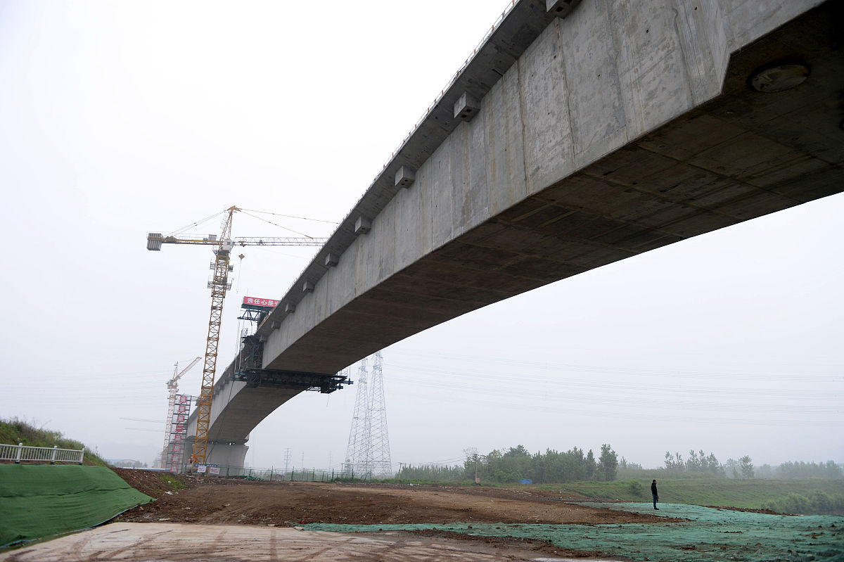 合肥2022年初中毕业读什么中专学校好