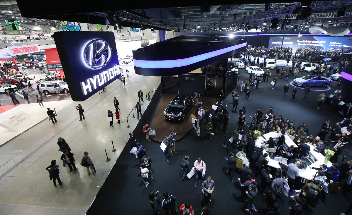 资阳汽车科技职业技术学院汽车整车与配件营销2019年招生简介