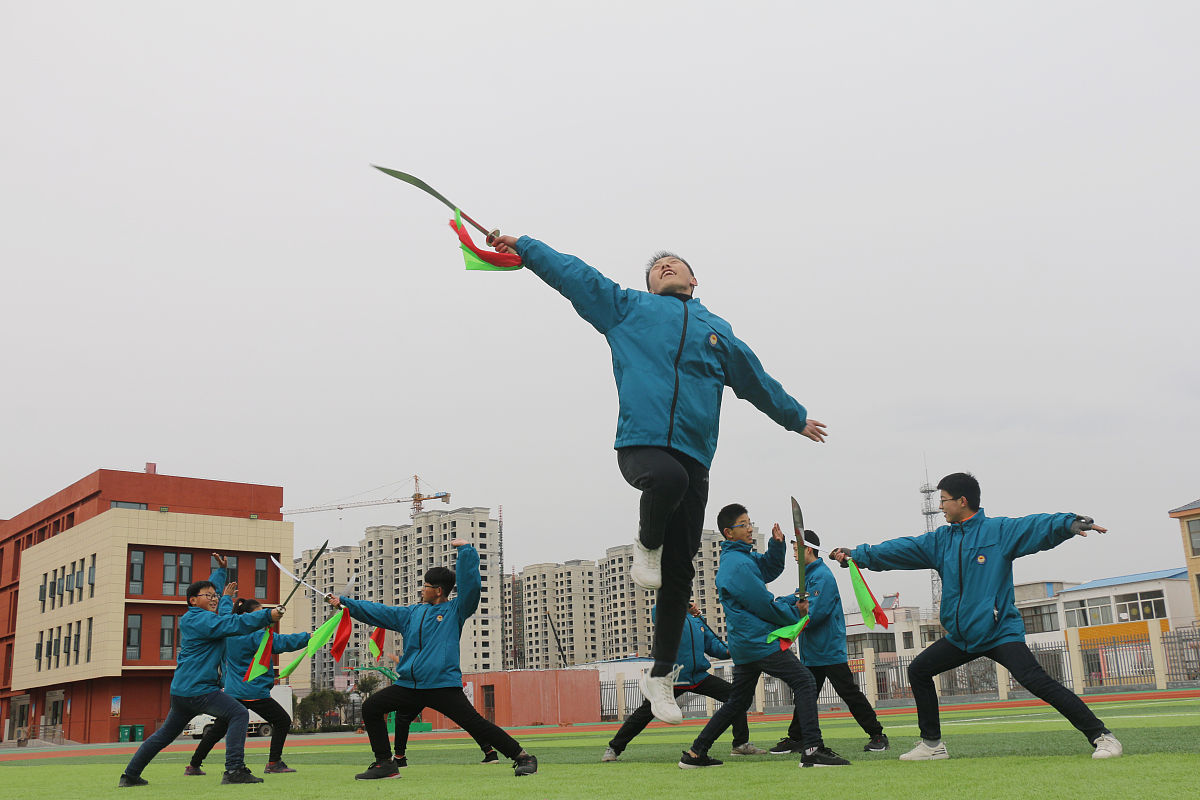 中山火炬开发区理工学校广告设计与制作专业怎么样