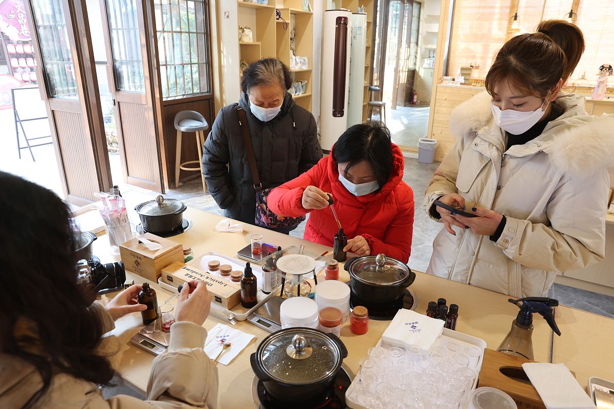南京晓庄师范学院2022年招生简章