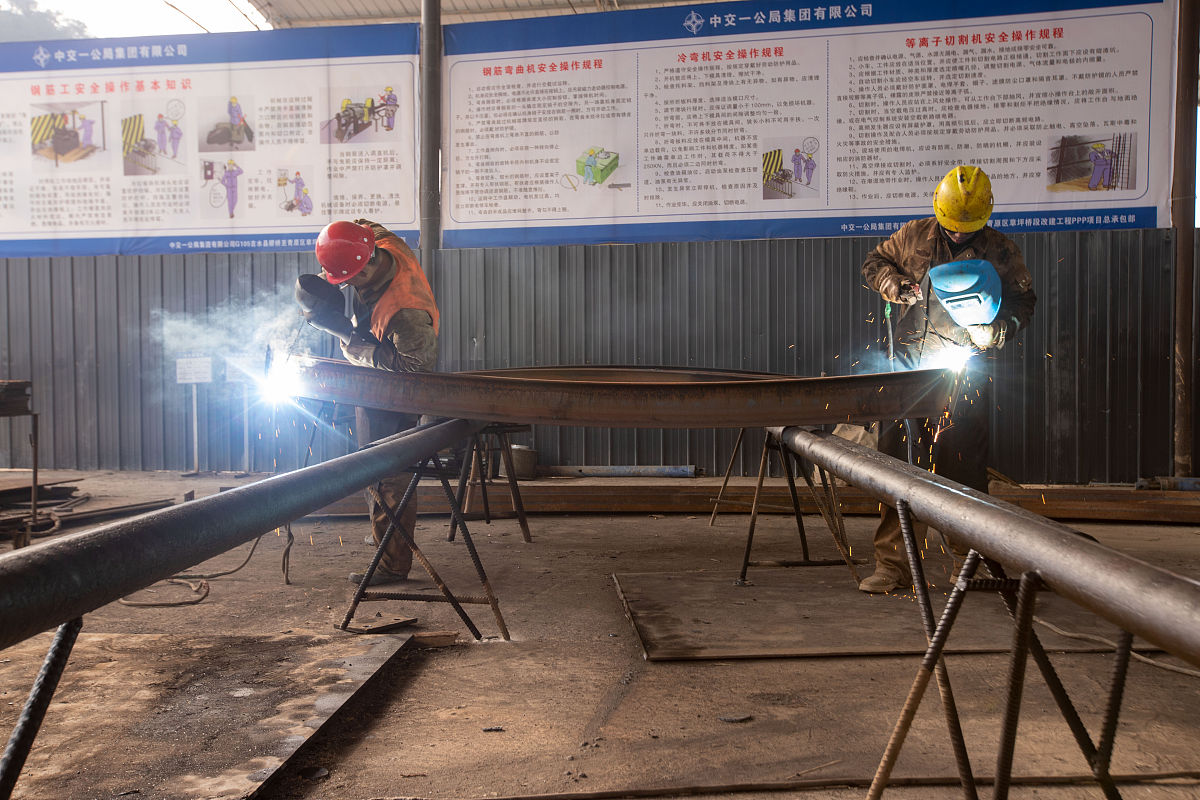 江西工程职业学院市场营销专业怎么样？优势、劣势及就业前景分析