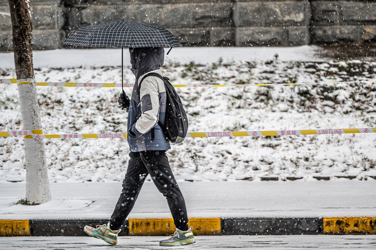 徐州经贸高等职业学校2021年招生条件 - 详细解读