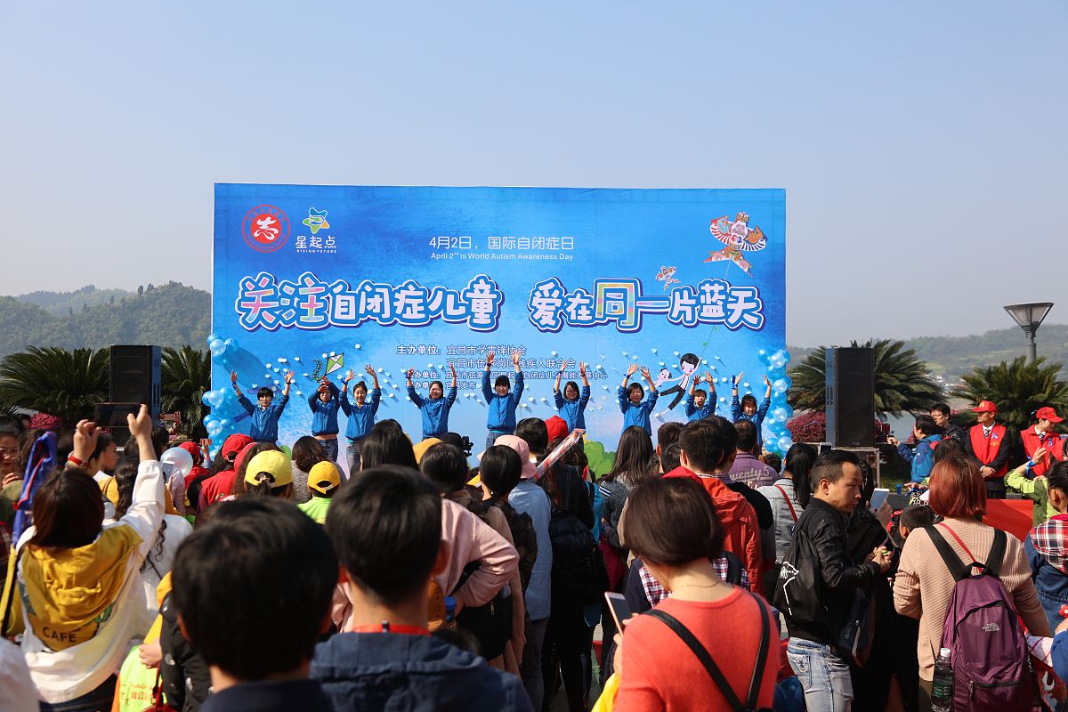 2023年甘肃上中专学校学费多少钱？