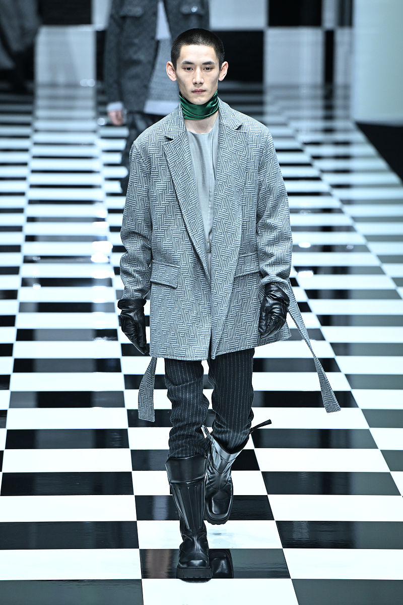 江西赣州育才技工学校2023年招生简章-好不好