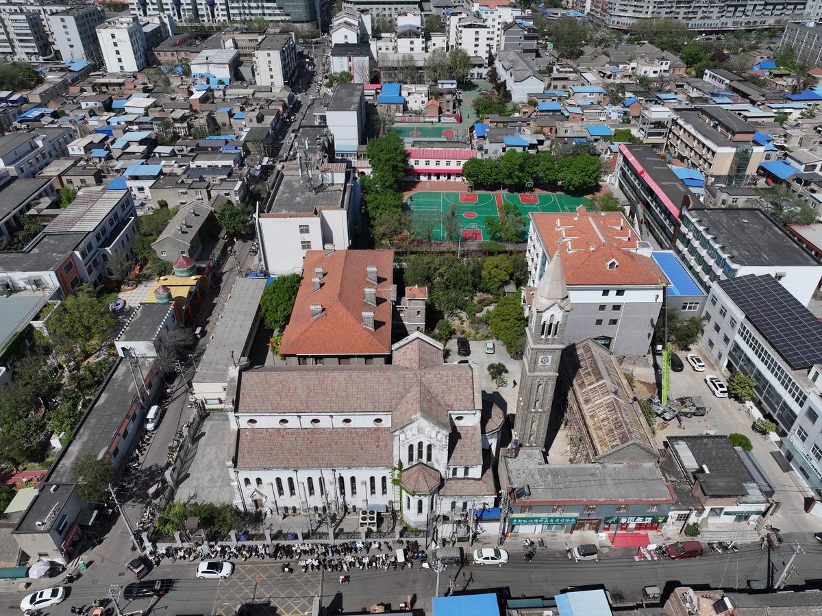 开封市媒体曝光求助热线是多少？最管用的曝光平台 要求：创建一篇1500至2000字的解决方案