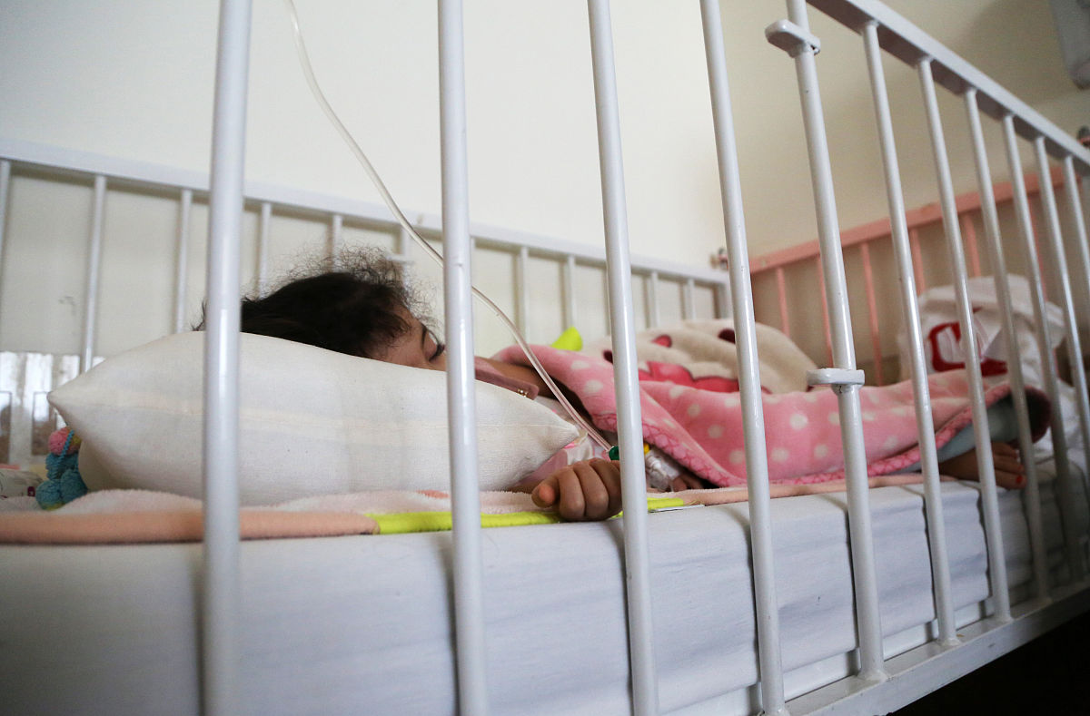 四川卫生康复职业学院招生办电话、地址 - 培养卫生康复领域专业人才