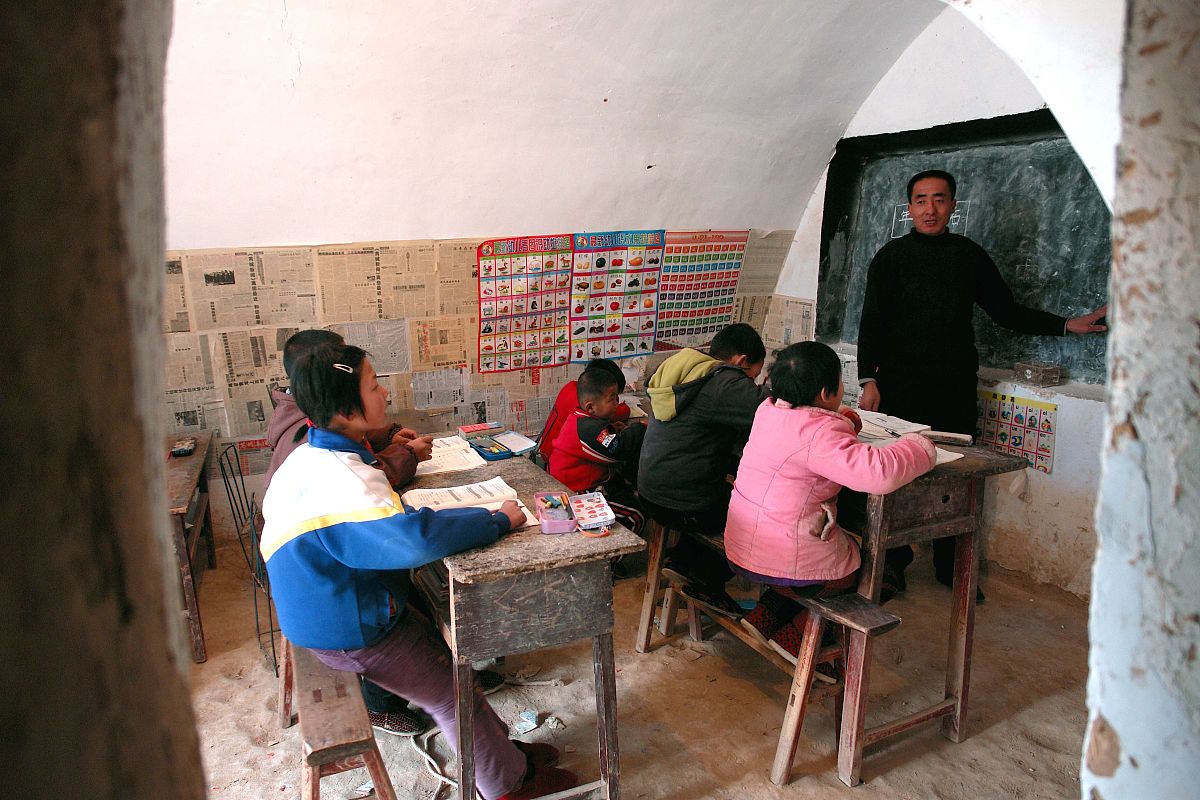 成都3+2学校怎么样好不好