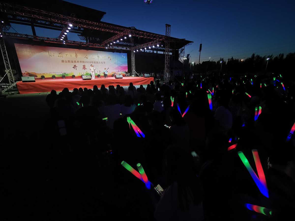 唐山2023年初中生报什么卫校最好怎么样