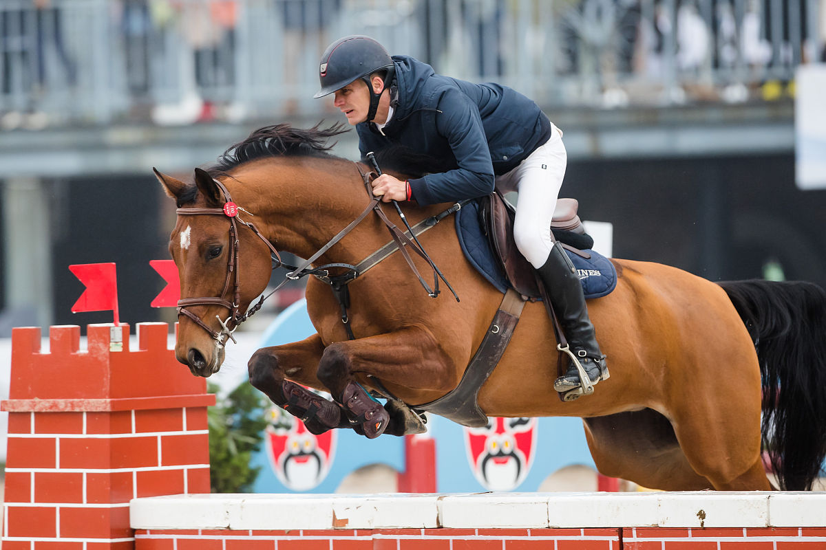 广西体育运动学校2021年招生专业：培养体育人才的摇篮