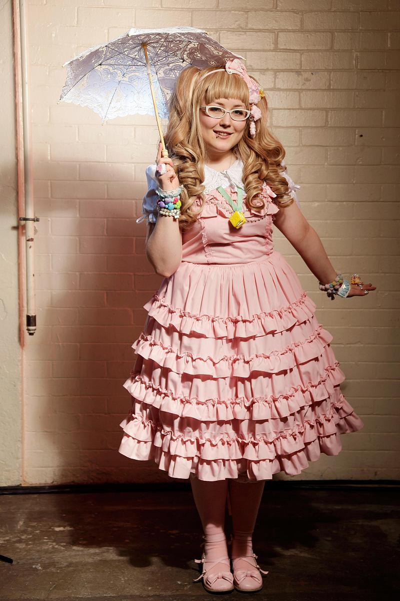 紫阳职业教育中心动漫制作专业怎么样