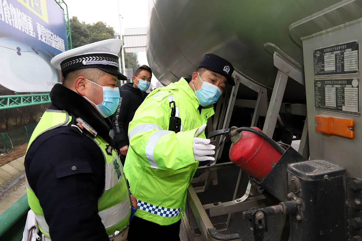 芜湖机电学校2021年招生专业：机械制造与自动化专业介绍
