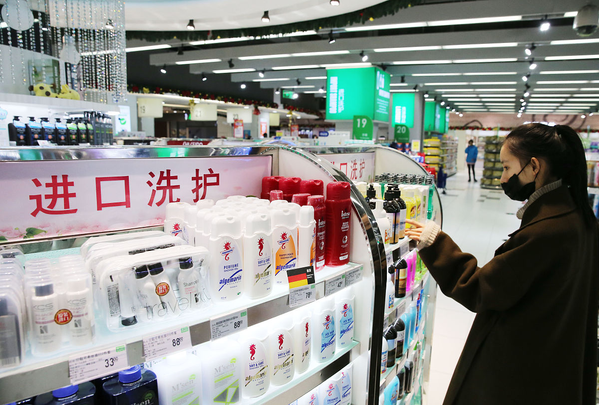 多芬在日本有生产工厂吗？ - 多芬日本生产地信息