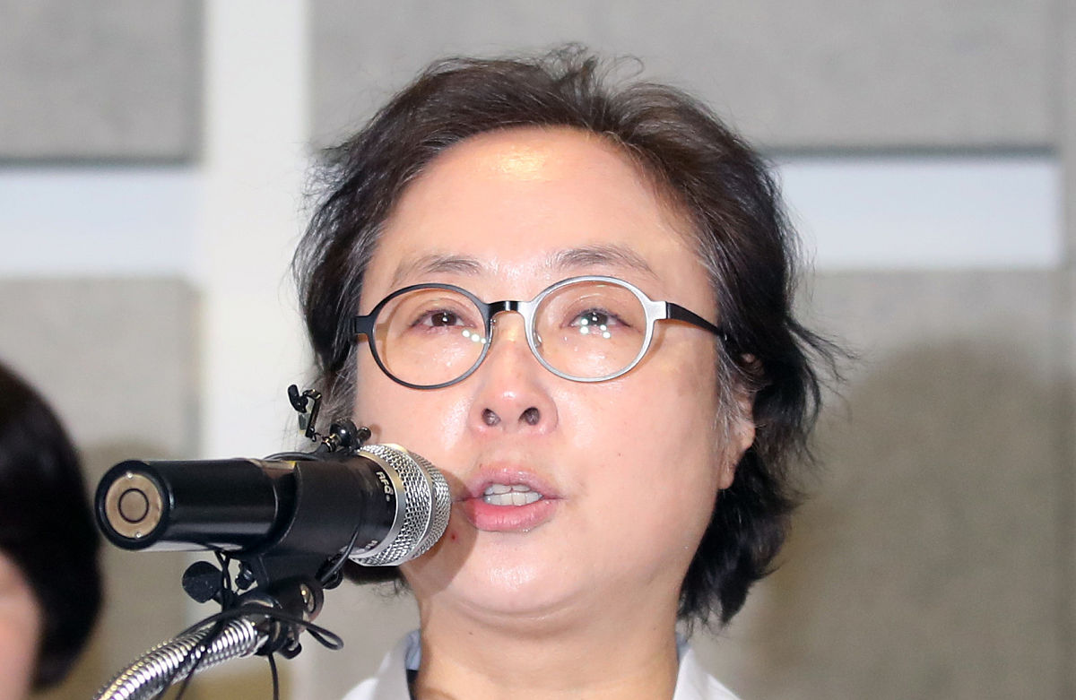 重庆卫生学校有“3+2”年制大专吗？