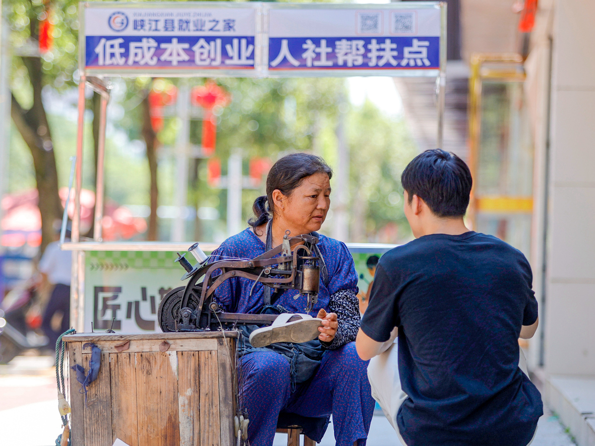 吉安什么专业好就业好不好