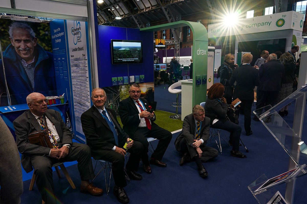 西安铁路职业技术学院通信技术专业就业前景分析