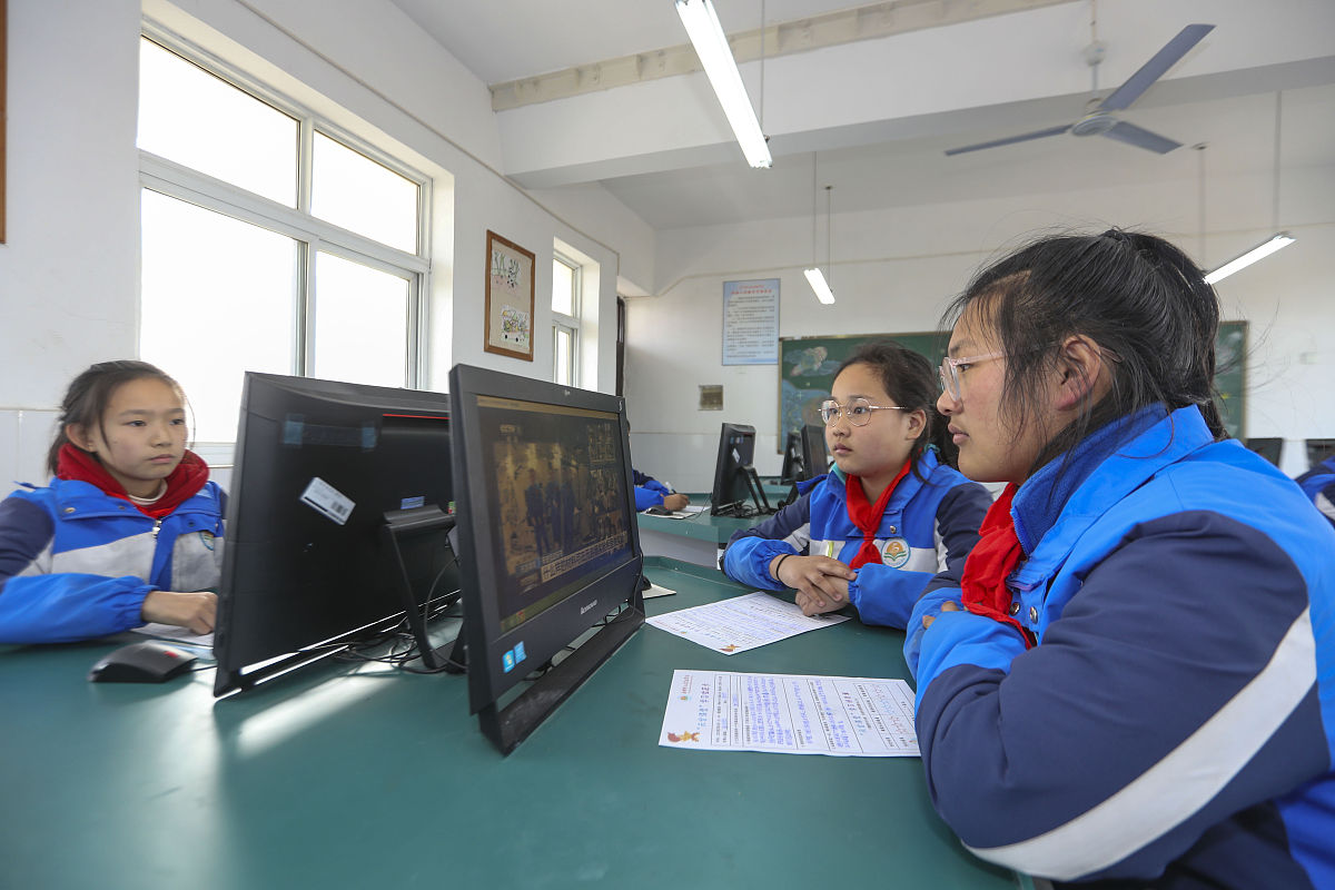 中山火炬开发区理工学校2022年招生要达到什么条件