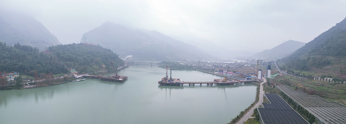 为什么这么多人选择四川铁路学校？