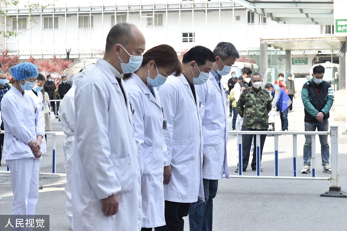 江苏卫校男生数量增加：2023年招生计划解读