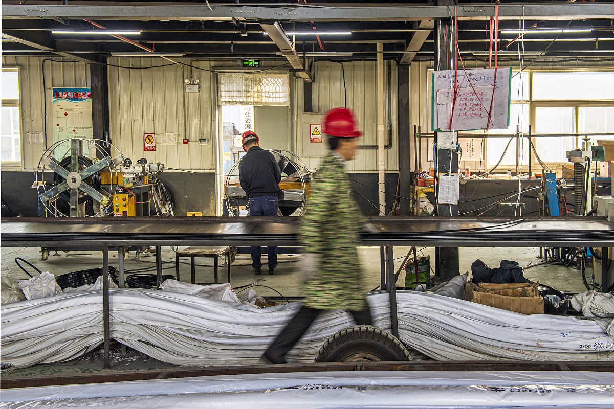 合肥工业经济学校2021年录取分数线是多少？