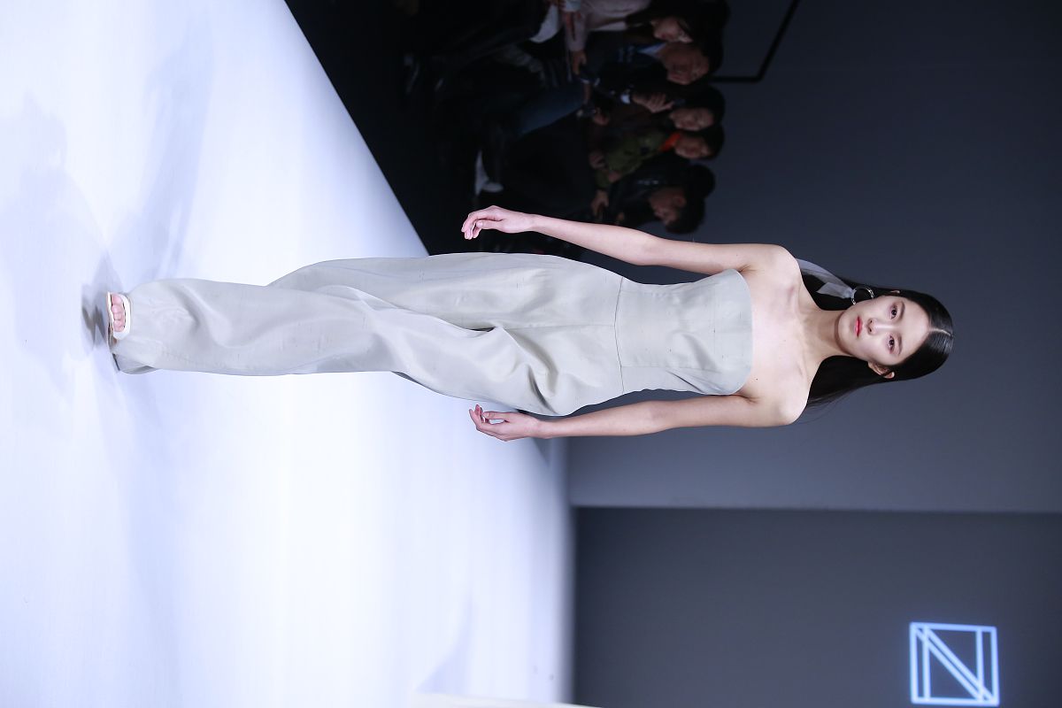 遵义重美职业技术学校2020春季招生简章 | 报名时间、专业、师资等信息