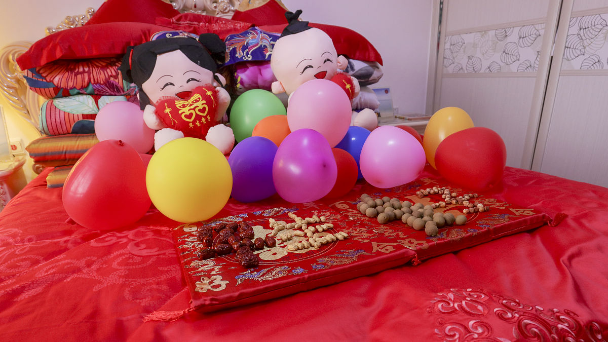 婚房未装修怎么办？结婚前装修攻略！