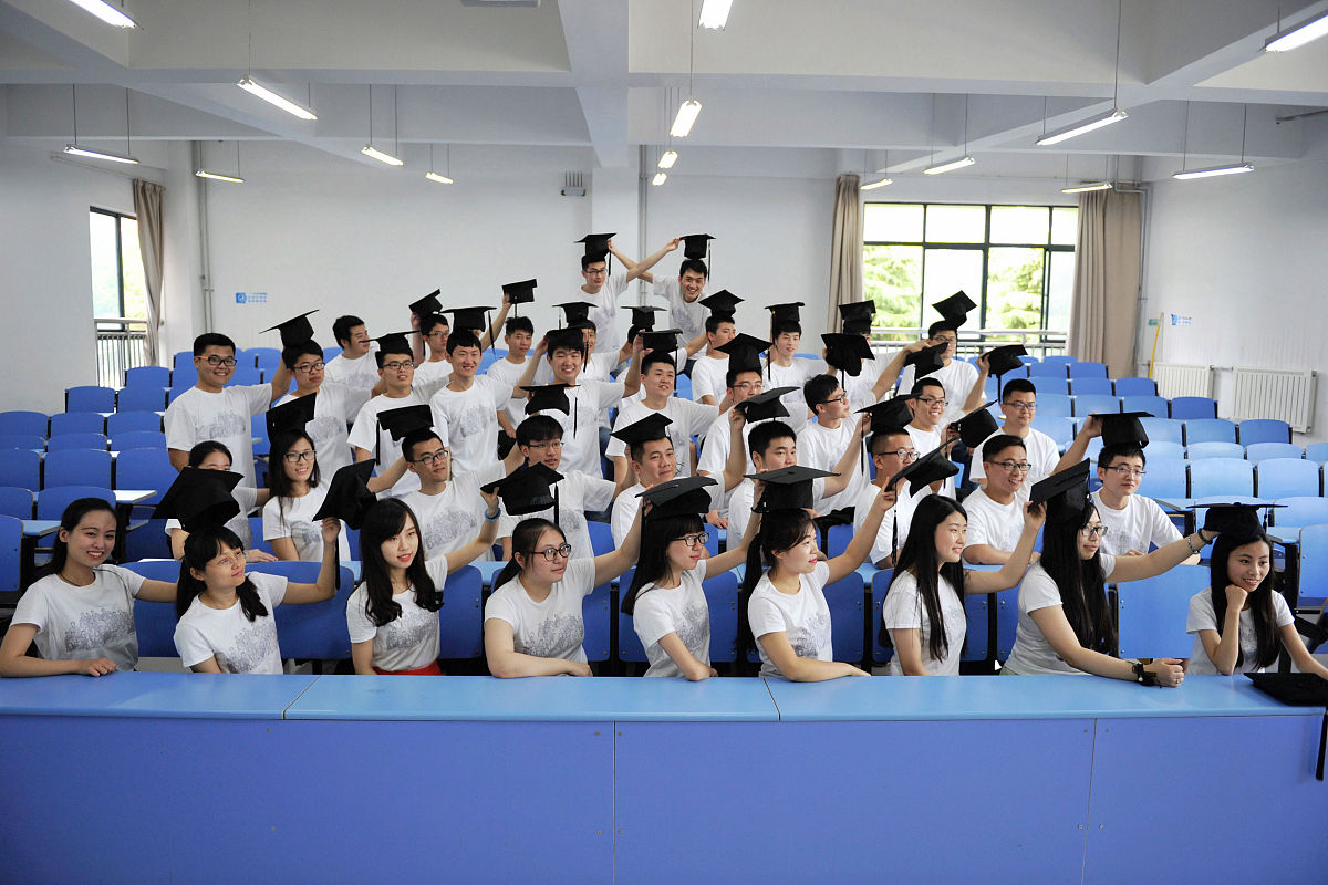 甘南职教中心航空服务专业怎么样？教学质量、就业前景分析